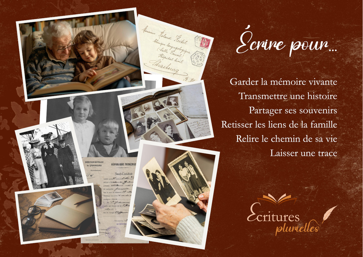 Ecritures plurielles_recto.jpg